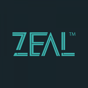 ZEAL - Allied Media Projects