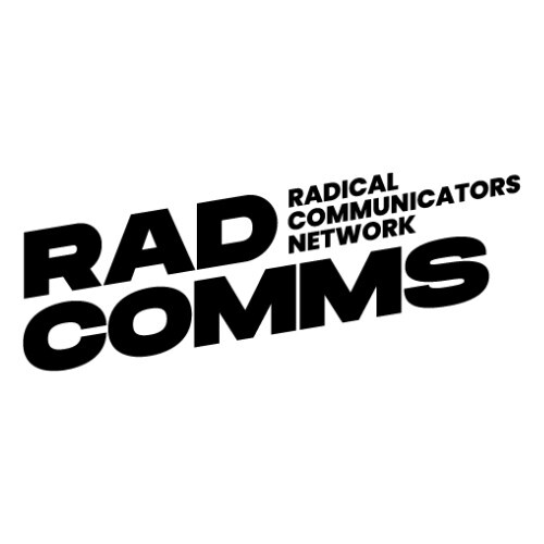 Radical Communicators Network - Allied Media Projects