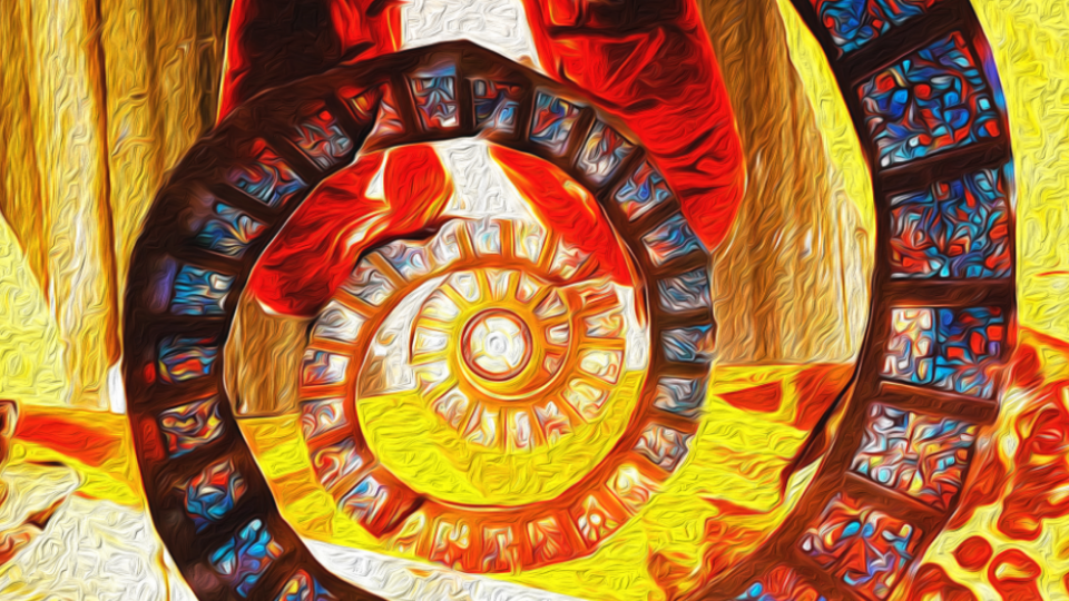 Resources Archive Allied Media Projects