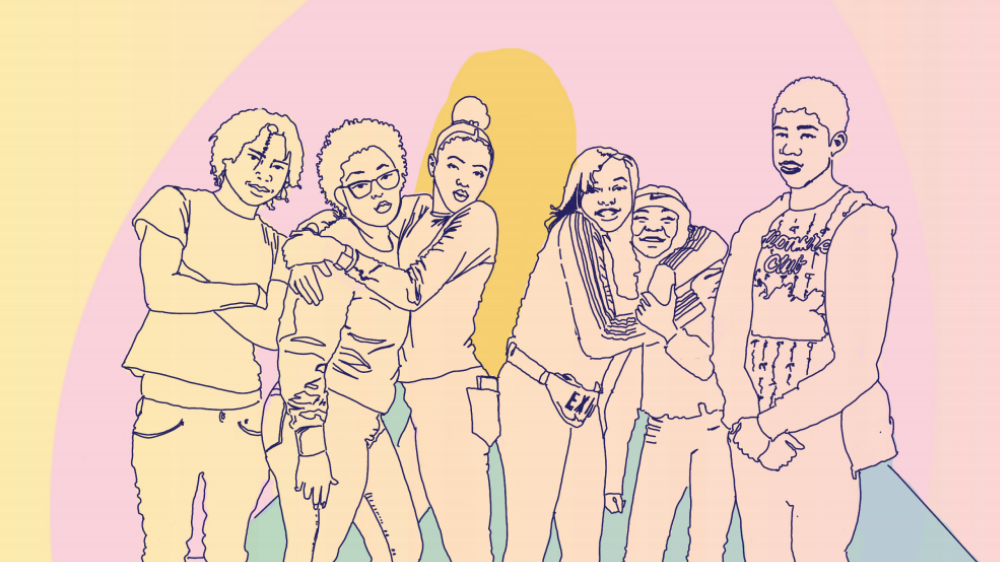 Resources Archive Allied Media Projects