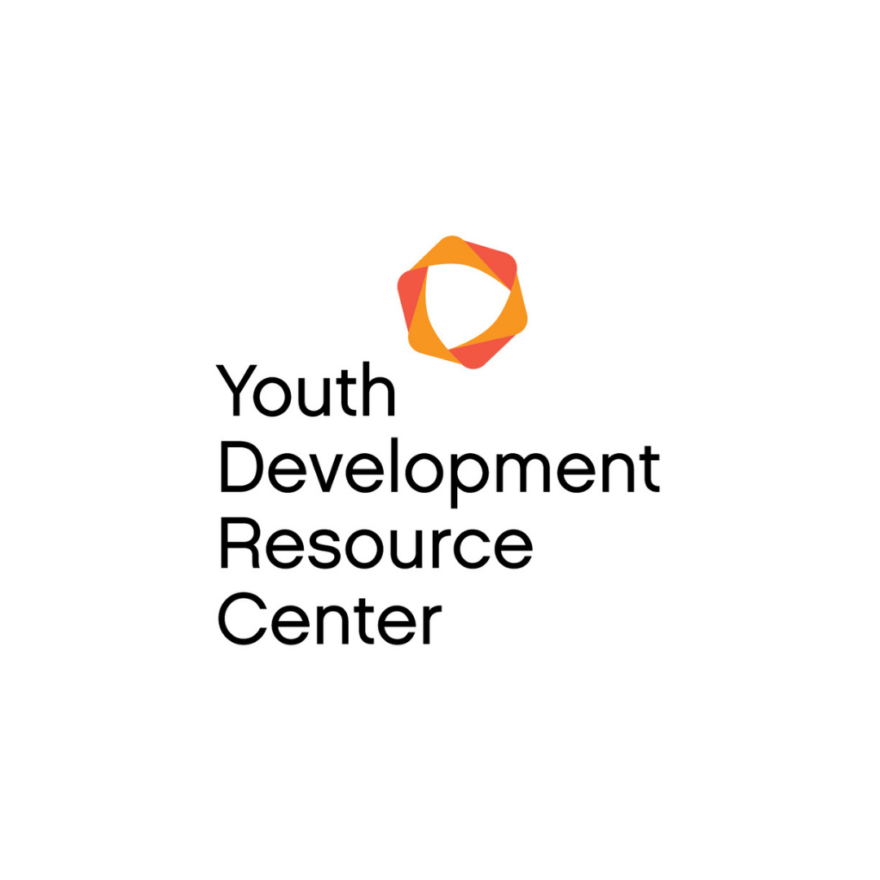 Youth Development Resource Center Allied Media Projects