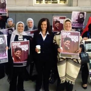 Incite Allied Media Projects