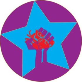 RAD Care logo