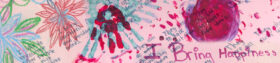Peace Culture Art