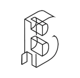 Beyond the Built Environment Logo