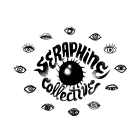 Seraphine Collective logo