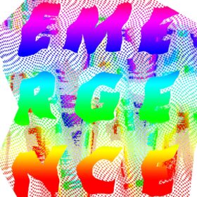 Emergence Media logo