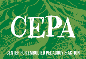 CEPA logo