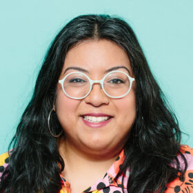 Brenda headshot
