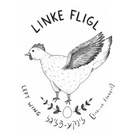 Linke Fligl Logo