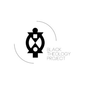 Black Theology Project