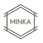MINKA Logo