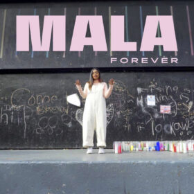 Mala Forever Presents Profile Image