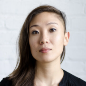 Una Lee