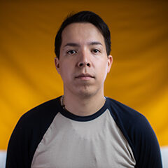 Mario Torres Torres