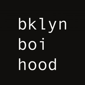 bklyn boihood logo